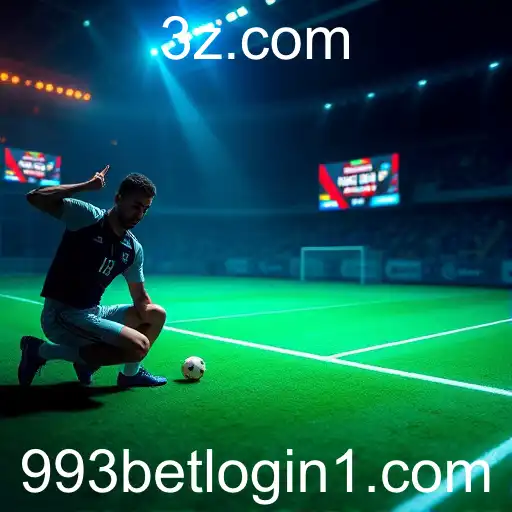 A Evolução do Mercado de Jogos Online em 2026