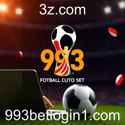 Tendências e Desafios dos Jogos Online em 2026