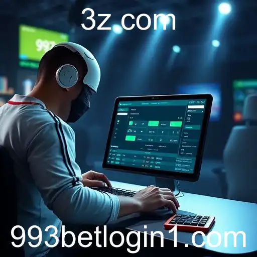 A Ascensão dos Jogos Online em 2026