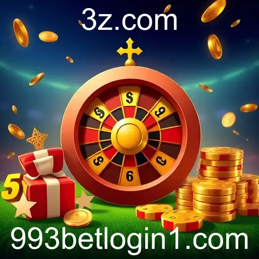 Explorando 'Ofertas Especiais' no 993bet com login