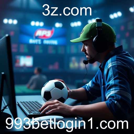 Tendências Recentes no Mundo dos Jogos Online