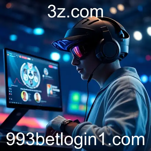 Tendências e Desafios no Mercado de Jogos Online em 2026
