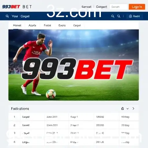 Tendências de Jogos Online e a Popularidade do 993bet