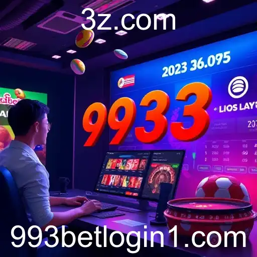 A Evolução dos Jogos de Apostas Online em 2026